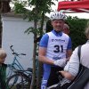 64-mtb-rennen 2014