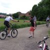 66-mtb-rennen 2014