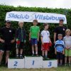 74-mtb-rennen 2014