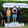 75-mtb-rennen 2014