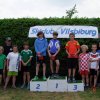 76-mtb-rennen 2014