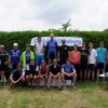 79-mtb-rennen 2014