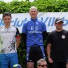 80-mtb-rennen 2014