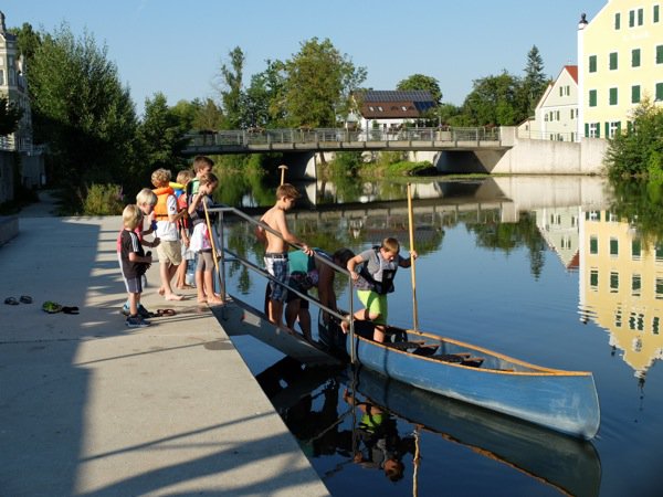 10-sommerfest rennmannschaft 2014