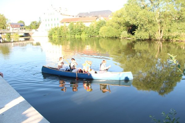 41-sommerfest rennmannschaft 2014