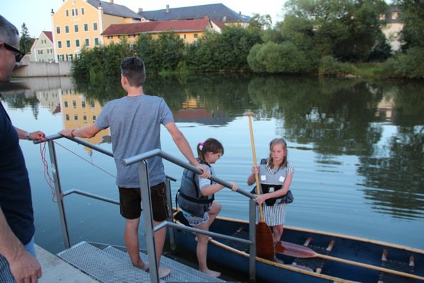 71-sommerfest rennmannschaft 2014