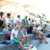 40-sommerfest rennmannschaft 2014