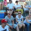 47-sommerfest rennmannschaft 2014