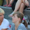 51-sommerfest rennmannschaft 2014