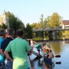 55-sommerfest rennmannschaft 2014