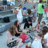 65-sommerfest rennmannschaft 2014