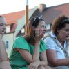 69-sommerfest rennmannschaft 2014