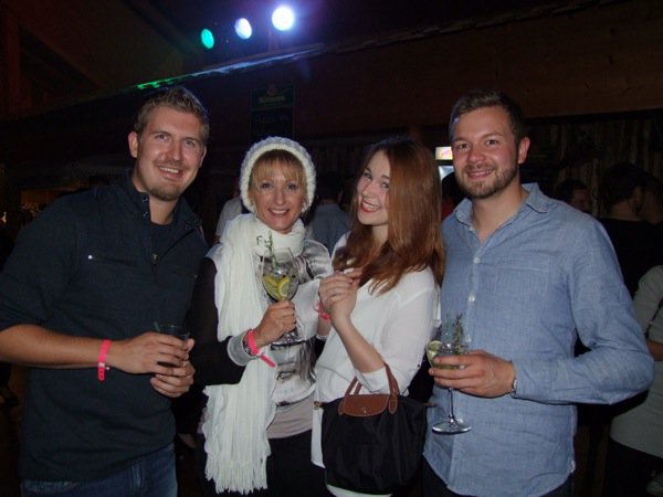 07-apres skiparty 2014