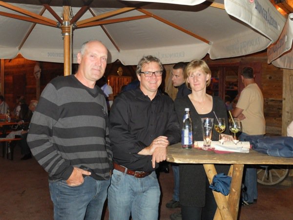 10-30 httenparty 2014