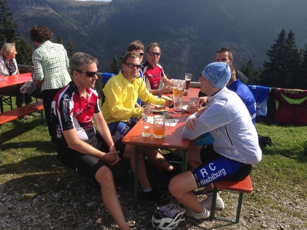 02-mtb-tour 2014