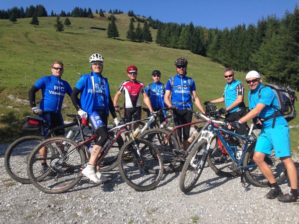 03-mtb-tour 2014