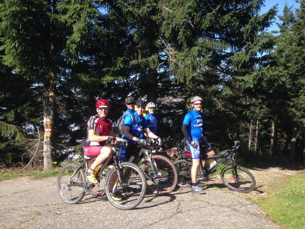 06-mtb-tour 2014