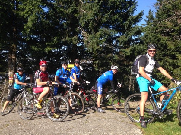 07-mtb-tour 2014