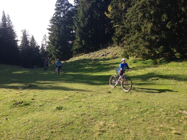 09-mtb-tour 2014