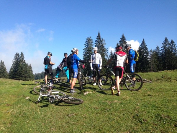 11-mtb-tour 2014