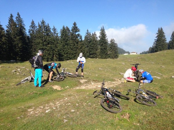 13-mtb-tour 2014