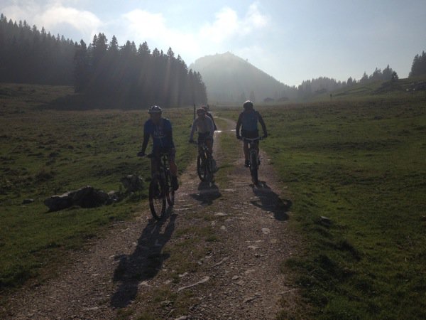 14-mtb-tour 2014