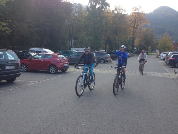 15-mtb-tour 2014