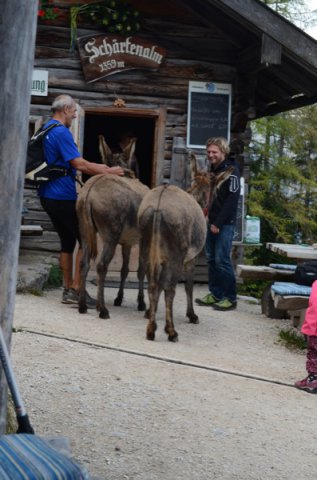 05-bergtour 2014