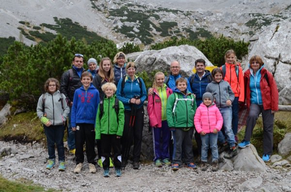 07-bergtour 2014