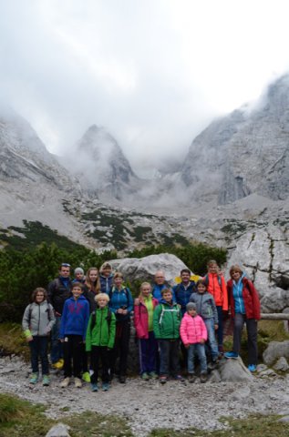 08-bergtour 2014