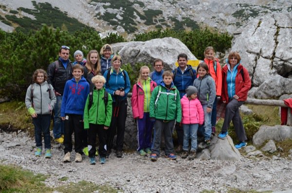 09-bergtour 2014