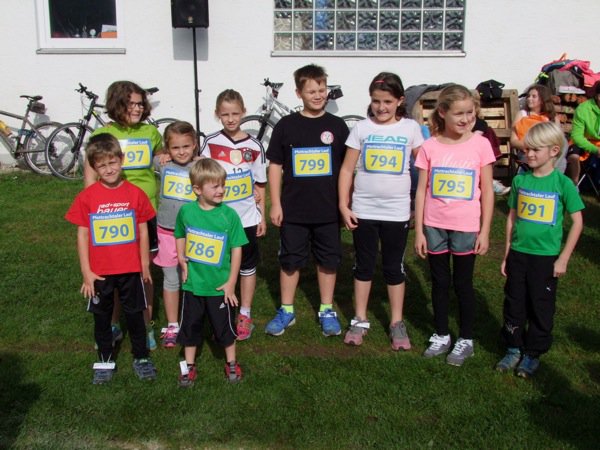 02-pfettrachtaler lauf 2014