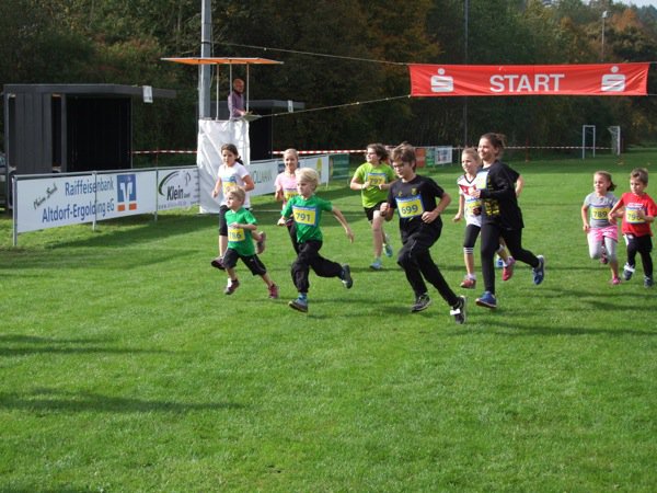 04-pfettrachtaler lauf 2014