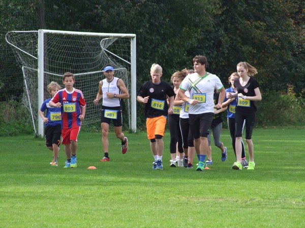 11-pfettrachtaler lauf 2014