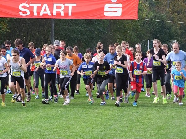 13-pfettrachtaler lauf 2014