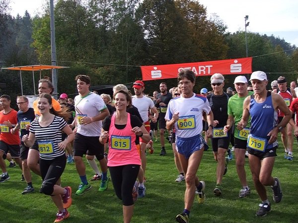 14-pfettrachtaler lauf 2014