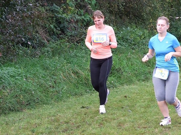 15-pfettrachtaler lauf 2014