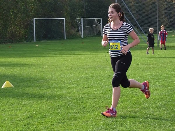 30-pfettrachtaler lauf 2014