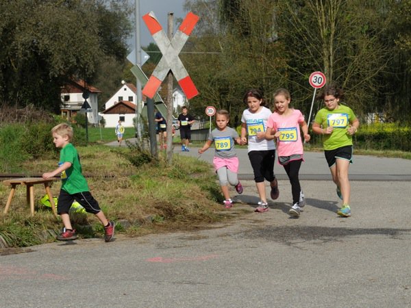 32-pfettrachtaler lauf 2014