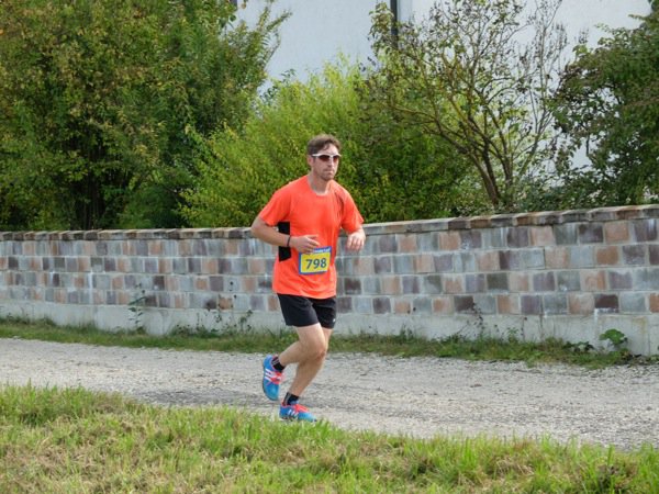 34-pfettrachtaler lauf 2014