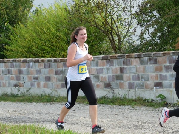 35-pfettrachtaler lauf 2014