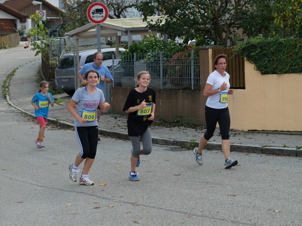 36-pfettrachtaler lauf 2014