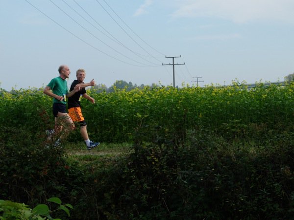 37-pfettrachtaler lauf 2014