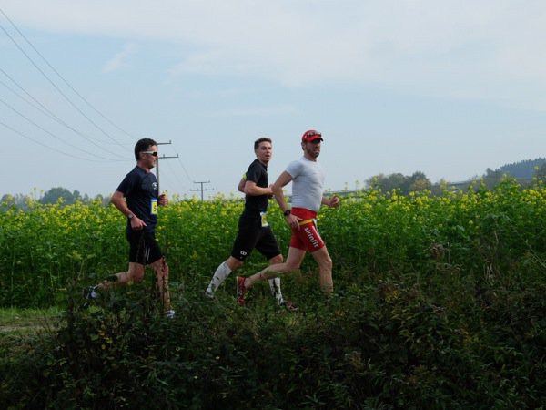 38-pfettrachtaler lauf 2014