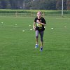 23-pfettrachtaler lauf 2014