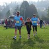 26-pfettrachtaler lauf 2014