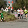 32-pfettrachtaler lauf 2014