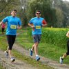 33-pfettrachtaler lauf 2014