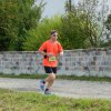 34-pfettrachtaler lauf 2014