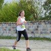 35-pfettrachtaler lauf 2014